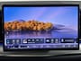 BYD SEALION 7 Design AWD 82.5 kWh Voorraadmodel | Direct leverbaar! |