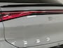 BYD SEALION 7 Design AWD 82.5 kWh Voorraadmodel | Direct leverbaar! |