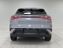 BYD SEALION 7 Design AWD 82.5 kWh Voorraadmodel | Direct leverbaar! |