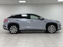 BYD SEALION 7 Design AWD 82.5 kWh Voorraadmodel | Direct leverbaar! |
