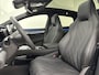 BYD SEALION 7 Design AWD 82.5 kWh Voorraadmodel | Direct leverbaar! |