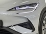 BYD SEALION 7 Design AWD 82.5 kWh Voorraadmodel | Direct leverbaar! |