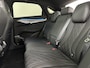 BYD SEALION 7 Design AWD 82.5 kWh Voorraadmodel | Direct leverbaar! |