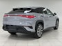 BYD SEALION 7 Design AWD 82.5 kWh Voorraadmodel | Direct leverbaar! |