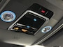 BYD SEALION 7 Design AWD 82.5 kWh Voorraadmodel | Direct leverbaar! |
