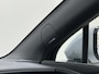 BYD SEALION 7 Design AWD 82.5 kWh Voorraadmodel | Direct leverbaar! |