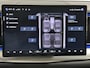 BYD SEALION 7 Design AWD 82.5 kWh Voorraadmodel | Direct leverbaar! |