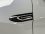 BYD SEALION 7 Design AWD 82.5 kWh Voorraadmodel | Direct leverbaar! |