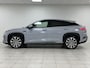 BYD SEALION 7 Design AWD 82.5 kWh Voorraadmodel | Direct leverbaar! |