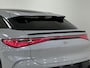 BYD SEALION 7 Design AWD 82.5 kWh Voorraadmodel | Direct leverbaar! |
