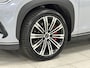 BYD SEALION 7 Design AWD 82.5 kWh Voorraadmodel | Direct leverbaar! |