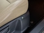 Volkswagen Tiguan 1.4 TSI Sport&Style | Clima | Cruise | Navi | Parkeersens. | Leder | Stoelverwarming