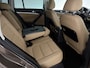 Volkswagen Tiguan 1.4 TSI Sport&Style | Clima | Cruise | Navi | Parkeersens. | Leder | Stoelverwarming