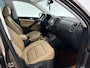 Volkswagen Tiguan 1.4 TSI Sport&Style | Clima | Cruise | Navi | Parkeersens. | Leder | Stoelverwarming
