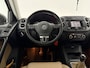 Volkswagen Tiguan 1.4 TSI Sport&Style | Clima | Cruise | Navi | Parkeersens. | Leder | Stoelverwarming