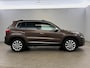 Volkswagen Tiguan 1.4 TSI Sport&Style | Clima | Cruise | Navi | Parkeersens. | Leder | Stoelverwarming