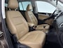 Volkswagen Tiguan 1.4 TSI Sport&Style | Clima | Cruise | Navi | Parkeersens. | Leder | Stoelverwarming