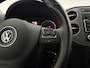 Volkswagen Tiguan 1.4 TSI Sport&Style | Clima | Cruise | Navi | Parkeersens. | Leder | Stoelverwarming
