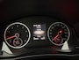 Volkswagen Tiguan 1.4 TSI Sport&Style | Clima | Cruise | Navi | Parkeersens. | Leder | Stoelverwarming