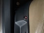 Volkswagen Tiguan 1.4 TSI Sport&Style | Clima | Cruise | Navi | Parkeersens. | Leder | Stoelverwarming