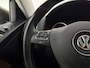 Volkswagen Tiguan 1.4 TSI Sport&Style | Clima | Cruise | Navi | Parkeersens. | Leder | Stoelverwarming