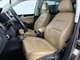 Volkswagen Tiguan 1.4 TSI Sport&Style | Clima | Cruise | Navi | Parkeersens. | Leder | Stoelverwarming