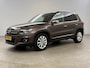 Volkswagen Tiguan 1.4 TSI Sport&Style | Clima | Cruise | Navi | Parkeersens. | Leder | Stoelverwarming
