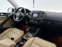 Volkswagen Tiguan 1.4 TSI Sport&Style | Clima | Cruise | Navi | Parkeersens. | Leder | Stoelverwarming