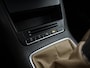 Volkswagen Tiguan 1.4 TSI Sport&Style | Clima | Cruise | Navi | Parkeersens. | Leder | Stoelverwarming