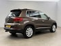Volkswagen Tiguan 1.4 TSI Sport&Style | Clima | Cruise | Navi | Parkeersens. | Leder | Stoelverwarming