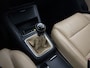 Volkswagen Tiguan 1.4 TSI Sport&Style | Clima | Cruise | Navi | Parkeersens. | Leder | Stoelverwarming