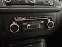 Volkswagen Tiguan 1.4 TSI Sport&Style | Clima | Cruise | Navi | Parkeersens. | Leder | Stoelverwarming