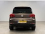 Volkswagen Tiguan 1.4 TSI Sport&Style | Clima | Cruise | Navi | Parkeersens. | Leder | Stoelverwarming