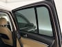 Volkswagen Tiguan 1.4 TSI Sport&Style | Clima | Cruise | Navi | Parkeersens. | Leder | Stoelverwarming