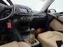 Volkswagen Tiguan 1.4 TSI Sport&Style | Clima | Cruise | Navi | Parkeersens. | Leder | Stoelverwarming