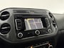 Volkswagen Tiguan 1.4 TSI Sport&Style | Clima | Cruise | Navi | Parkeersens. | Leder | Stoelverwarming