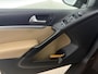 Volkswagen Tiguan 1.4 TSI Sport&Style | Clima | Cruise | Navi | Parkeersens. | Leder | Stoelverwarming
