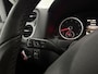 Volkswagen Tiguan 1.4 TSI Sport&Style | Clima | Cruise | Navi | Parkeersens. | Leder | Stoelverwarming