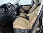 Volkswagen Tiguan 1.4 TSI Sport&Style | Clima | Cruise | Navi | Parkeersens. | Leder | Stoelverwarming