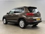 Volkswagen Tiguan 1.4 TSI Sport&Style | Clima | Cruise | Navi | Parkeersens. | Leder | Stoelverwarming