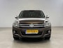 Volkswagen Tiguan 1.4 TSI Sport&Style | Clima | Cruise | Navi | Parkeersens. | Leder | Stoelverwarming