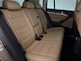Volkswagen Tiguan 1.4 TSI Sport&Style | Clima | Cruise | Navi | Parkeersens. | Leder | Stoelverwarming