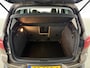 Volkswagen Tiguan 1.4 TSI Sport&Style | Clima | Cruise | Navi | Parkeersens. | Leder | Stoelverwarming