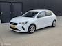 Opel Corsa 1.2 Edition, 2021, 40.000 KM NAP !