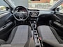 Opel Corsa 1.2 Edition, 2021, 40.000 KM NAP !