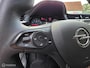 Opel Corsa 1.2 Edition, 2021, 40.000 KM NAP !