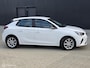 Opel Corsa 1.2 Edition, 2021, 40.000 KM NAP !