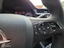 Opel Corsa 1.2 Edition, 2021, 40.000 KM NAP !