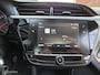Opel Corsa 1.2 Edition, 2021, 40.000 KM NAP !