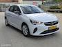 Opel Corsa 1.2 Edition, 2021, 40.000 KM NAP !